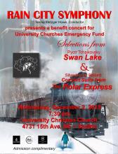 2015 Fall flyer