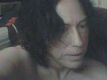 Steve Hughes's picture