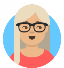 Janice Flesher's picture